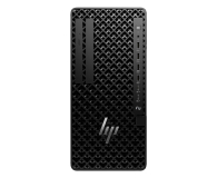 HP Z1 Tower G1i Ultra 7-265/32GB/1TB/Win11P RTX A1000 - 1576821 - zdjęcie 2
